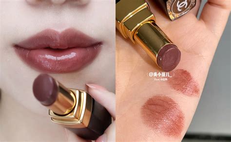 chanel lip daylight|chanel 唇膏 推薦.